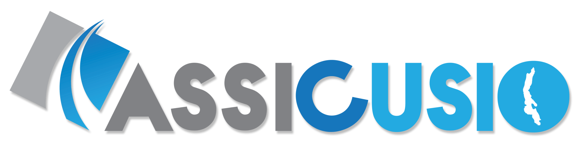 Logo Assicusio