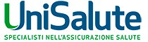 unisalute-logo
