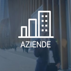 aziende-icona-assicusio