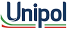 Logo Unipol piccolo